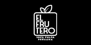 el Frutero