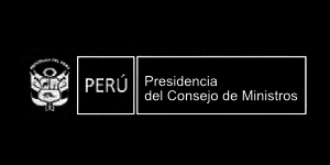 Presidencia del Consejo de Ministros
