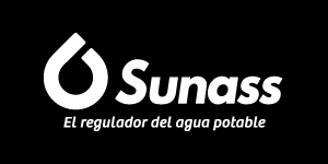 Sunass